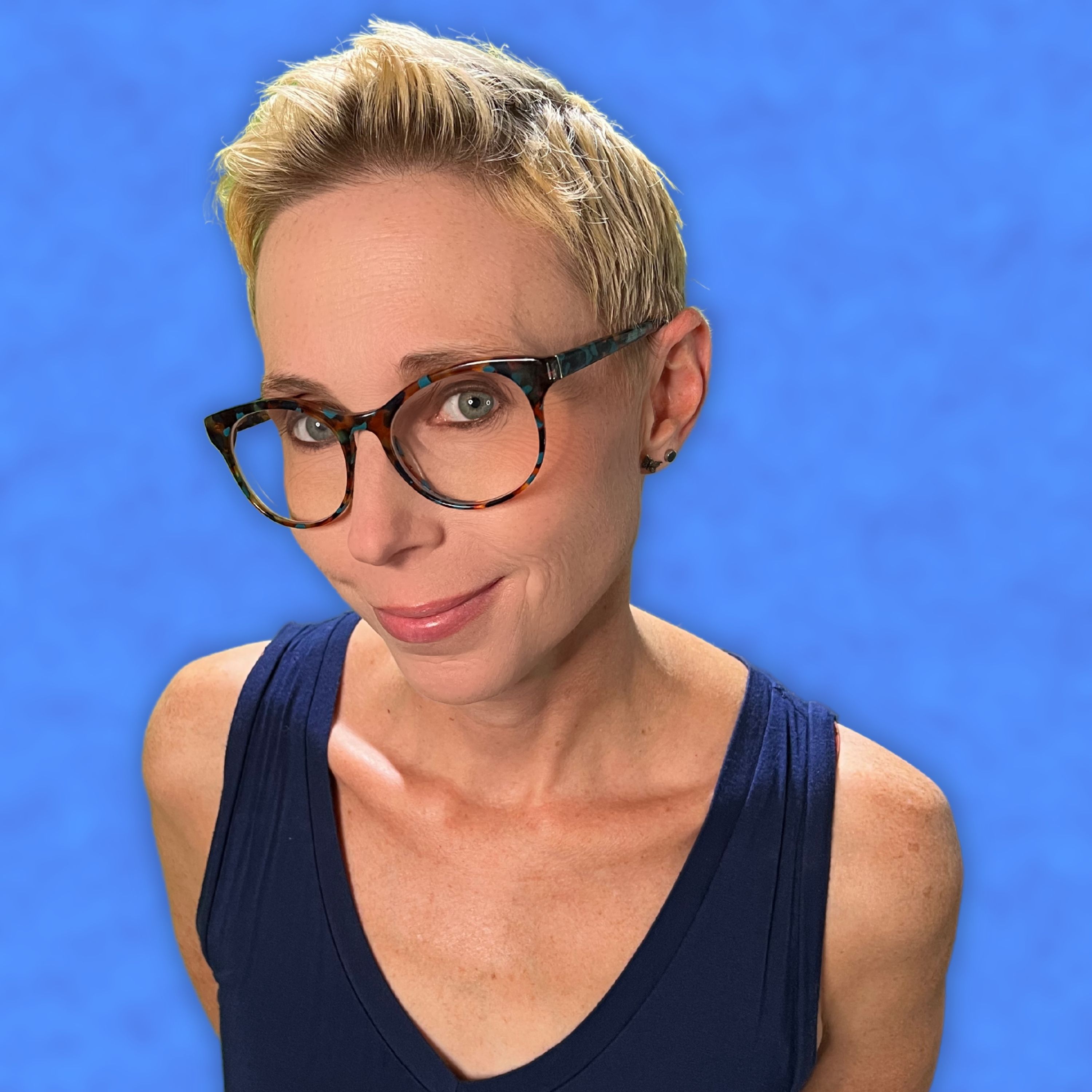 Hi, We're Wookit Media.